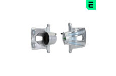 Brzdový třmen OPTIMAL BC-2936R