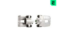 Brzdový třmen OPTIMAL BC-2937L