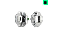 Brzdový třmen OPTIMAL BC-2952R