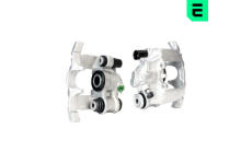 Brzdový třmen OPTIMAL BC-2957R