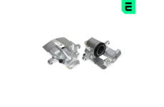 Brzdový třmen OPTIMAL BC-2961R