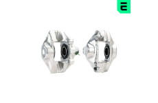 Brzdový třmen OPTIMAL BC-2963R
