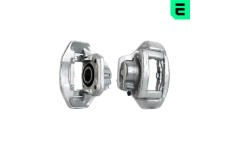 Brzdový třmen OPTIMAL BC-2998R