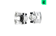 Brzdový třmen OPTIMAL BC-3000R