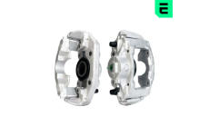 Brzdový třmen OPTIMAL BC-3013R