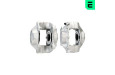 Brzdový třmen OPTIMAL BC-3018R