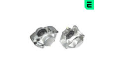 Brzdový třmen OPTIMAL BC-3019R