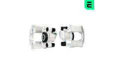 Brzdový třmen OPTIMAL BC-3026R