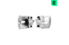 Brzdový třmen OPTIMAL BC-3028L