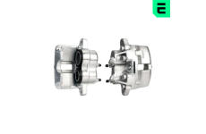 Brzdový třmen OPTIMAL BC-3055R