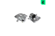 Brzdový třmen OPTIMAL BC-3058L