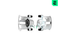 Brzdový třmen OPTIMAL BC-3061R