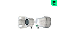 Brzdový třmen OPTIMAL BC-3063R
