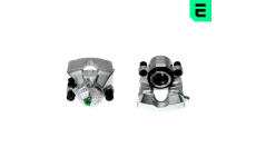 Brzdový třmen OPTIMAL BC-3065L