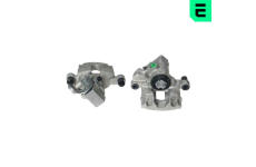 Brzdový třmen OPTIMAL BC-3068R