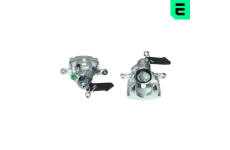 Brzdový třmen OPTIMAL BC-3076R