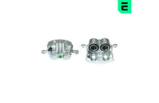 Brzdový třmen OPTIMAL BC-3085L