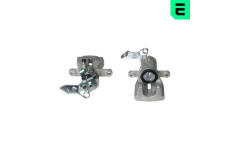 Brzdový třmen OPTIMAL BC-3106R