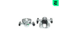 Brzdový třmen OPTIMAL BC-3123R