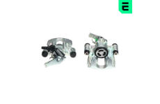 Brzdový třmen OPTIMAL BC-3128L