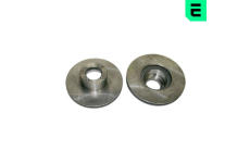 Brzdový kotouč OPTIMAL BS-0090