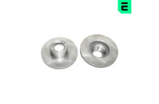 Brzdový kotouč OPTIMAL BS-0090C