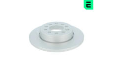 Brzdový kotouč OPTIMAL BS-0164C