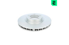 Brzdový kotouč OPTIMAL BS-0170HC