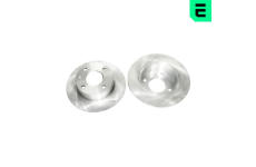 Brzdový kotouč OPTIMAL BS-0950C