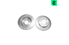 Brzdový kotouč OPTIMAL BS-0960C