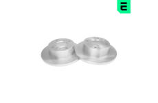 Brzdový kotouč OPTIMAL BS-1030C