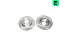 Brzdový kotouč OPTIMAL BS-1070C