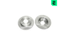 Brzdový kotouč OPTIMAL BS-1130C