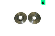 Brzdový kotouč OPTIMAL BS-1320