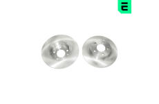 Brzdový kotouč OPTIMAL BS-1490C