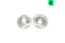 Brzdový kotouč OPTIMAL BS-1770C