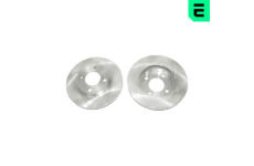 Brzdový kotouč OPTIMAL BS-1850C