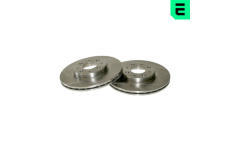 Brzdový kotouč OPTIMAL BS-1890