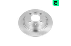 Brzdový kotouč OPTIMAL BS-1950C
