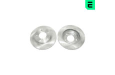 Brzdový kotouč OPTIMAL BS-2030C