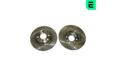 Brzdový kotouč OPTIMAL BS-2090