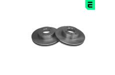 Brzdový kotouč OPTIMAL BS-2150