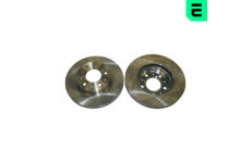 Brzdový kotouč OPTIMAL BS-2290