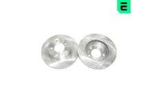 Brzdový kotouč OPTIMAL BS-2310C