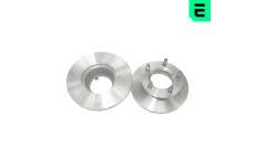 Brzdový kotouč OPTIMAL BS-2350C