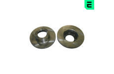 Brzdový kotouč OPTIMAL BS-2770