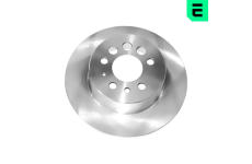 Brzdový kotouč OPTIMAL BS-2830C