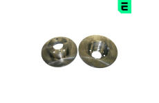 Brzdový kotouč OPTIMAL BS-2880