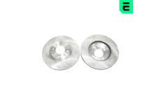 Brzdový kotouč OPTIMAL BS-3030C