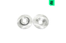 Brzdový kotouč OPTIMAL BS-3070C